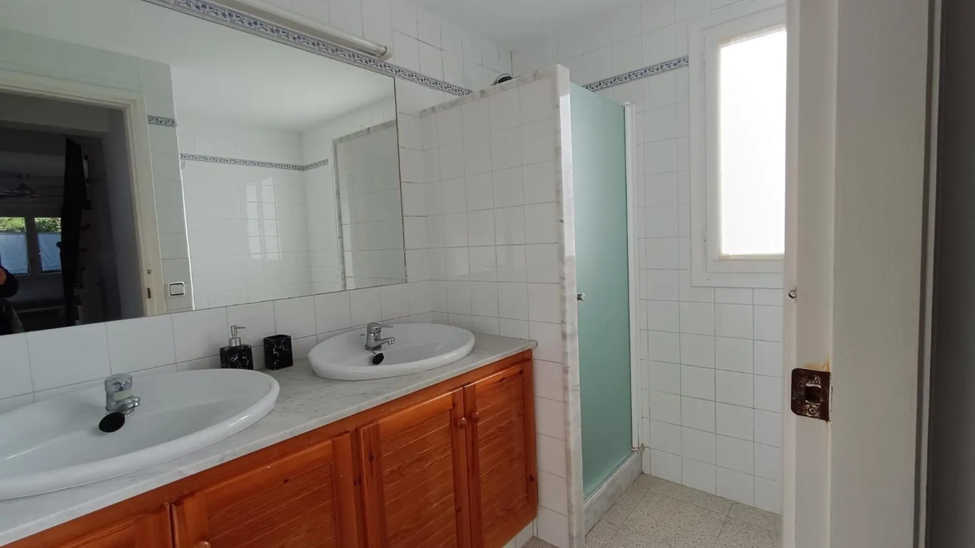 Villa Victor كالا إن بلانيس
